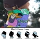 thumbnail image 5 of Bandana Tuca Bertiey Protección Solar UV, 5 of 6