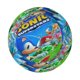 thumbnail image 3 of sonic Sombrero bucket para adultos, gorra de protección solar, sombrero de pescador plegable para viajes al aire libre, pesca y actividades de verano, 3 of 6