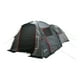 thumbnail image 3 of Carpa Trakker 5-6 Personas Gris, 3 of 5