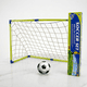 thumbnail image 1 of Juego Set De Fútbol - Toyng, 1 of 7