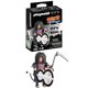 thumbnail image 1 of Figura de acción Playmobil Naruto Shippuden – Madara, 1 of 4