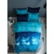 thumbnail image 2 of Cubrecamas de Verano Quilt Super King, 2 of 2