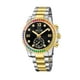 thumbnail image 1 of Reloj J982/5 Jaguar Negro Mujer Hybrid, 1 of 4