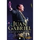 thumbnail image 1 of LIBRO Juan Gabriel, 1 of 2