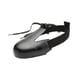 thumbnail image 1 of Cubiertas De Zapatos Con Punta De Seguridad Cubierta Protectora De Zapatos Cubiertas De Zapatos Antipatadas Estándar Nacional Universal, 1 of 5