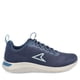 thumbnail image 5 of Zapatilla Hombre Power Nx-Walk Vienna Azul, 5 of 10
