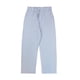 thumbnail image 1 of Pantalón girls listado breeze 324, 1 of 3