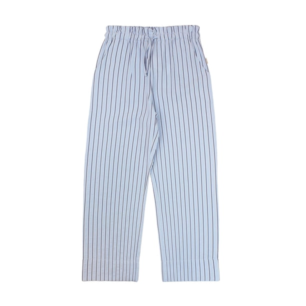 Pantalón girls listado breeze 324
