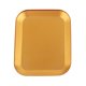 thumbnail image 5 of La placa magnética de la bandeja de tornillo de la aleación de aluminio para las herramientas de la reparación del coche de RC de oro, 5 of 5