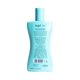 thumbnail image 2 of Loción corporal Fenjal Classic Hydrate & Replenish 200 ml, 2 of 6