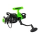 thumbnail image 3 of Carrete Giratorio Whisker Seeker Serie 60 Verde, 3 of 9