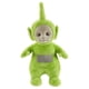 thumbnail image 1 of Peluche de Teletubbies Dipsy de 20 cm que habla, 1 of 5