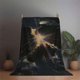 thumbnail image 1 of Sunlight Penetrates Clouds Themed Bedding Set Duvet Cover and Pillowcase Set Soft and Comfortable, 1 of 5