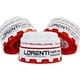 thumbnail image 3 of Lorenti Cera para Cabello 02 Crema Brillante 150ml, 3 of 3
