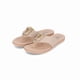 thumbnail image 1 of Sandalia Mujer Marfil Mari Piccadilly, 1 of 3