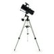 thumbnail image 2 of Telescopio Celestron Powerseeker 127EQ, 2 of 3
