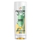 thumbnail image 1 of Acondicionador Pantene Pro-V Bambú Nutre & Crece, 400 mL, 1 of 6