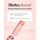 thumbnail image 5 of Multi Balm Wrinkle Bounce Recargable Con Kit De Recarga De 9 Ml, 5 of 7