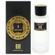 thumbnail image 1 of Perfume Sezan Colección Signature - III EDP 100ml, 1 of 3