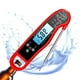 thumbnail image 3 of Termómetro Digital De Cocina Para Carnes Temperatura Instan, 3 of 3