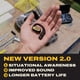 thumbnail image 2 of Audífonos DEWALT Abiertos Bluetooth 5.3 con 44 Horas de Duración, 2 of 9