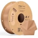 thumbnail image 1 of [ Filamento PLA Snapmaker 1,75 mm 1 kg (2,2 lb) Beige ], 1 of 9