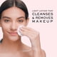 thumbnail image 2 of Leche desmaquillante Cleanser Nuxe Very Rose, 200 ml, vegana, 2 of 7