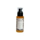 thumbnail image 2 of Aceite de Rosa Mosqueta Puro 50ml, 2 of 2