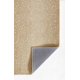 thumbnail image 3 of Alfombra Runner Erin Gates Woodland, color beige, 0,76 m x 3,66 m, 3 of 8