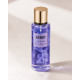 thumbnail image 3 of Body Spray Mujer Lady Genny A-219, 3 of 3