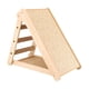 thumbnail image 5 of Rampa De Rascado Vertical De Gato De Gato Portátil Para Rampa De Rasgu?o De Gato Kitty Lastando L, 5 of 5