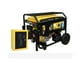 thumbnail image 1 of Generador Gasolina Krafter 7,5 kVA KI10000E | Partida Eléctrica y Conexión ATS, 1 of 6