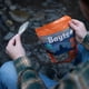 thumbnail image 3 of Snack Premium Liofilizado Bayts Baby Salmon Perro 100gr, 3 of 3