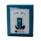 thumbnail image 2 of Luz Led Interruptor Emoji (Espanta Cuco) 3 Pilas / Azul, 2 of 4