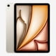 thumbnail image 1 of iPad Air 11” 128gb Wifi M2 - Blanco Estelar, 1 of 3