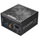 thumbnail image 1 of Fuente de alimentación SUPER FLOWER 1300W ATX 3.1 PCIe 5.1 Negra, 1 of 3