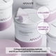 thumbnail image 4 of Bálsamo limpiador AROCELL Super Collagen Melting Deep Pore, 4 of 9