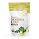 thumbnail image 4 of Hoja de Moringa Halo Naturals 113 g Orgánica USDA, 4 of 7