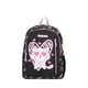 thumbnail image 1 of Mochila Xtrem Logan 5XT Gato Negro, 1 of 9