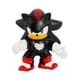 thumbnail image 2 of Figuras de acción Heroes of Goo Jit Zu Minis Sonic x6, 2 of 7
