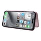 thumbnail image 2 of Funda Flip Para Iphone 16 Pro Max - Funda Magnética De Negocios, Funda Protectora Delgada, 2 of 5