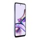thumbnail image 2 of Smartphone Moto G13 4G 128GB Azul, 2 of 6