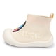 thumbnail image 3 of Calcetines Disney, botas Winnie-The-Pooh, rosa claro, talla 5, 3 of 7