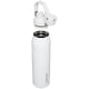 thumbnail image 2 of Botella Stanley IceFlow™ Fast Flow 1,06 L Polar, 2 of 2