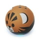 thumbnail image 2 of Alexa Echo Dot 4th Generacion Tigre, 2 of 3