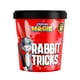 thumbnail image 1 of CLIP TOYS JUEGO MAGIA TRUCOS CONEJO TARRO, 1 of 2
