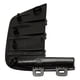 thumbnail image 5 of Funda De Parachoques Moldeada En La Parte Delantera Texturizada Para Chevy Silverado 1500 2019 2022, 5 of 9