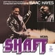 thumbnail image 1 of Vinilo LP UNIVERSAL MUSIC GROUP – Banda Sonora de Shaft, 1 of 1