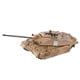 thumbnail image 2 of Modelo De Tanque En Miniatura De Recuerdo A Escala 1/72 Para Colección De Adultos, Estilo E, 2 of 5