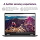 thumbnail image 4 of Laptop Lenovo IdeaPad Flex 5i Chromebook Plus 14" táctil, 4 of 9